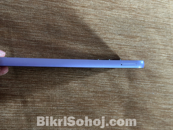 Samsung galaxy A05s